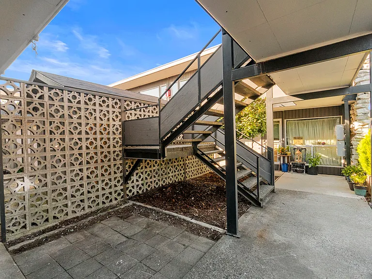 WhiteRock Apartments — Photo 29