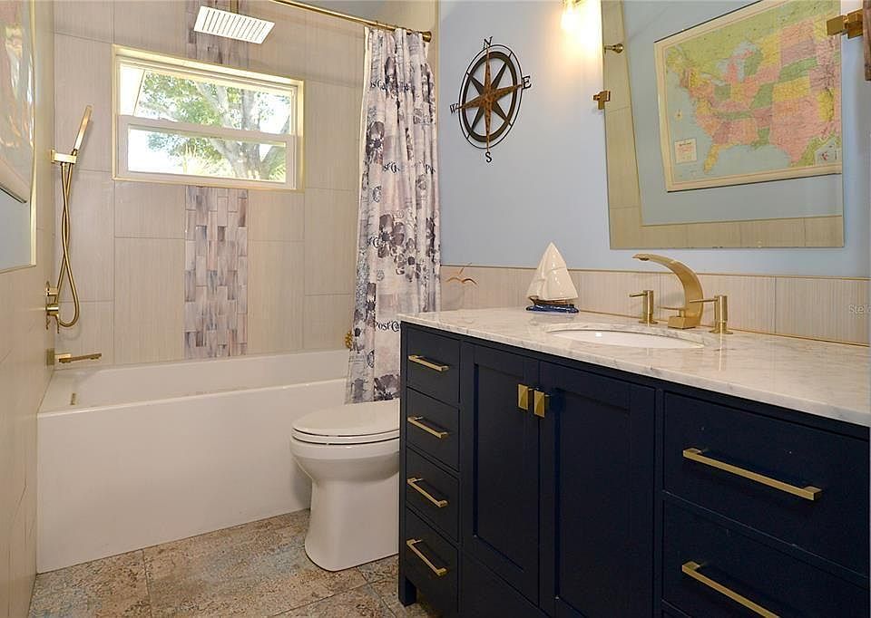 1st image of 80 Kirkland Cir