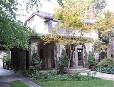 1st image of 560 E Terrace Ave