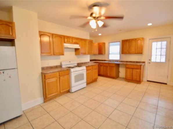 bridgeport-connecticut-119692103 picture