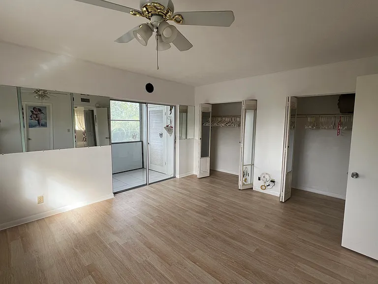 2840 Cynthia Ln #207 — Photo 14