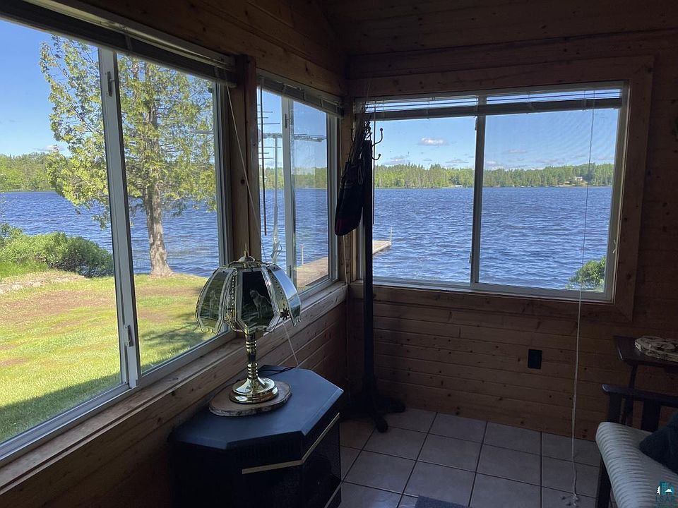 4215 S Thomas Lake Rd, Two Harbors, MN 55616 Zillow