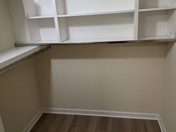 5th image of 307 N 5th Ave #1