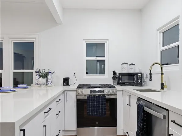 2029 E Yale St, Phoenix, AZ 85006