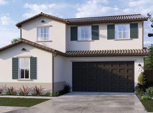 16441 Malibu Dr, Lathrop, CA