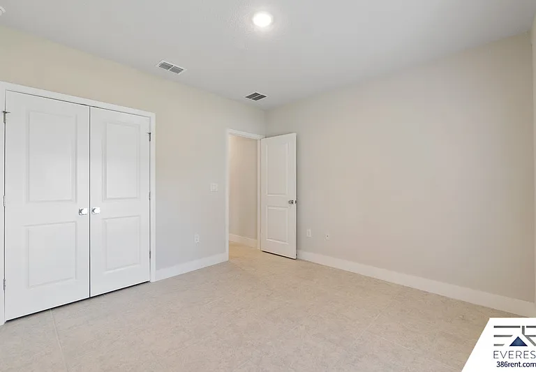 50 Postwood Dr — Photo 38