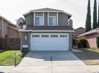 6445 Thunder Bay Trl, Riverside, CA 92509