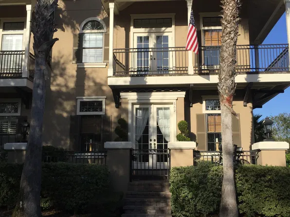 662 S Loop Pkwy, Saint Augustine, FL 32095