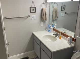 1234 S College Mall Rd, Bloomington, IN 47401