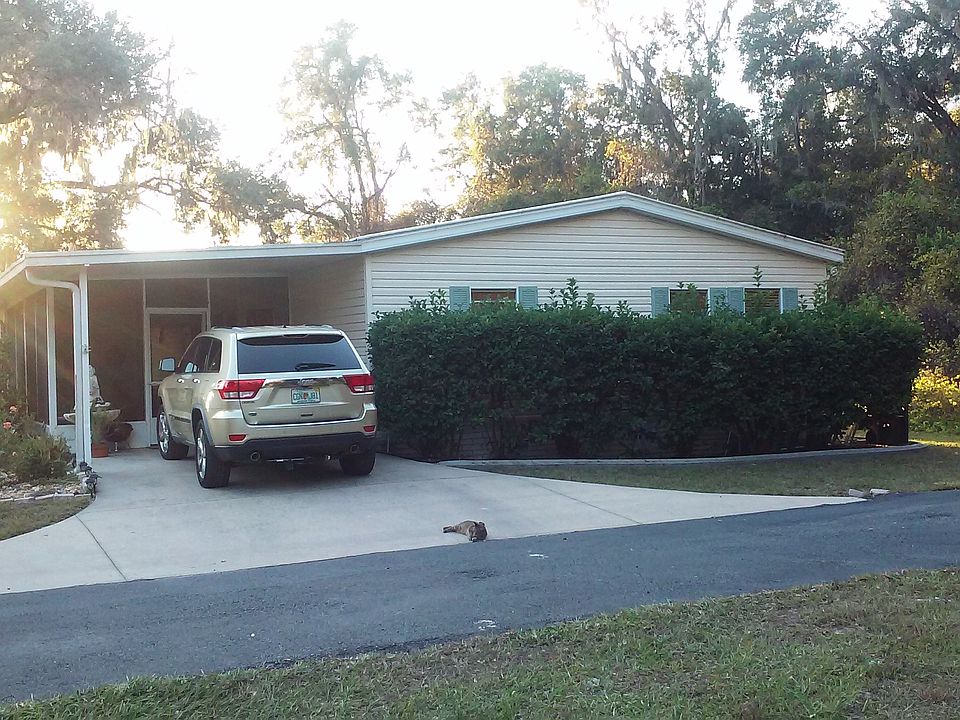 1st image of 5525 S Stoneridge Dr