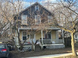 116 Maple St, Rutland, VT 05701