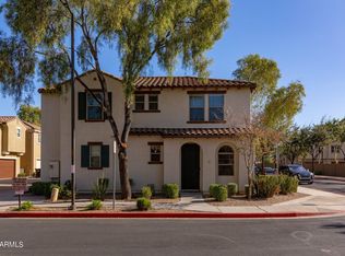 451 S Hawes Rd UNIT 8, Mesa, AZ 85208