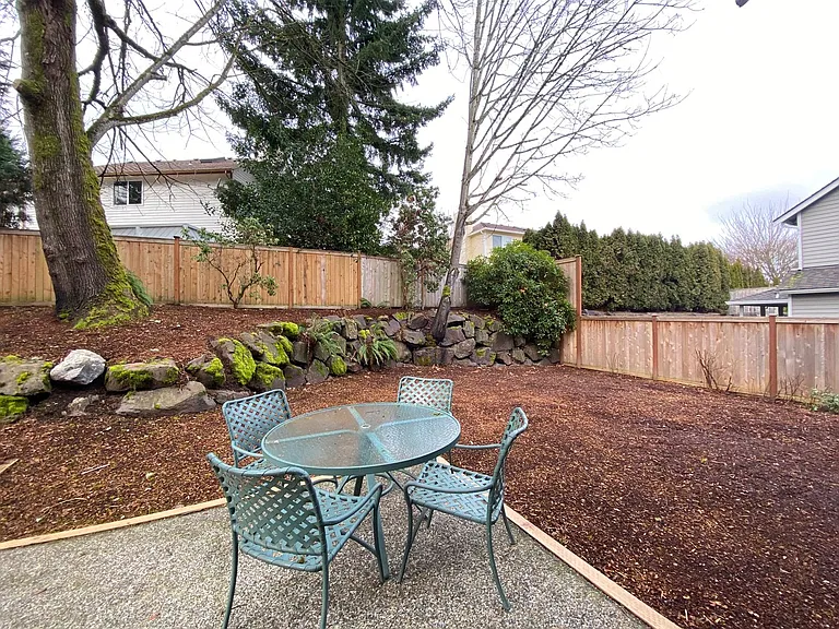 21445 130th Ave SE — Photo 28