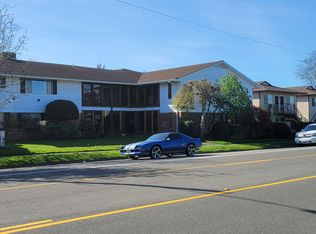 2216 Colby Ave APT 1, Everett, WA 98201