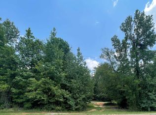 3004 Bull Run Trl, Longview, TX 75604