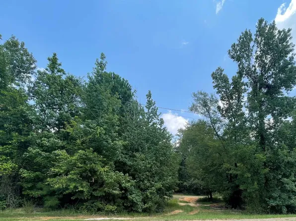3004 Bull Run Trl, Longview, TX 75604