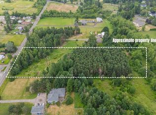 0 SE 172nd Ave, Gresham, OR 97080