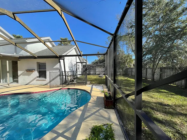 9303 Rockrose Dr — Photo 68
