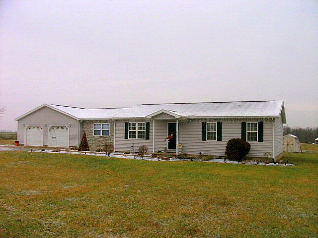 1st image of 538 Perry Ln #5