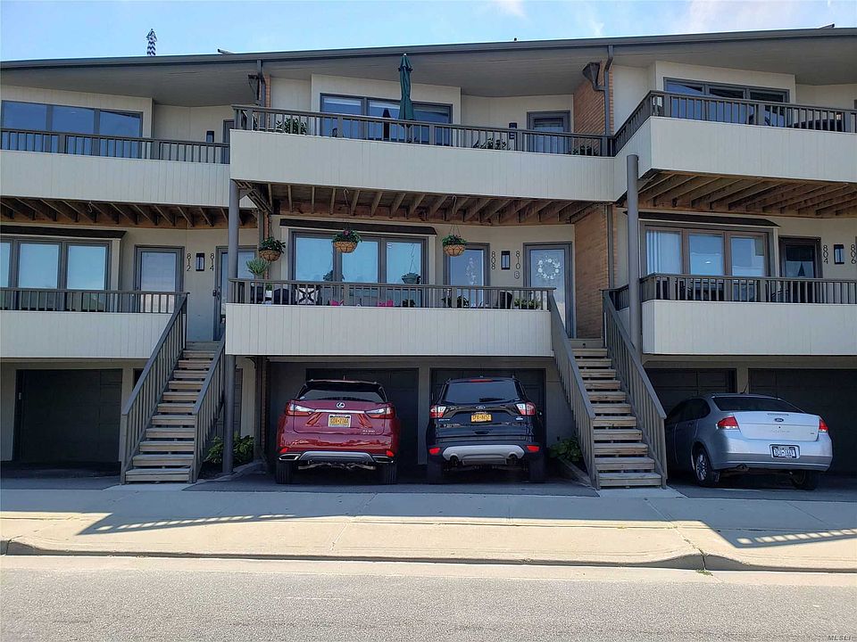 1st image of 808 E Broadway