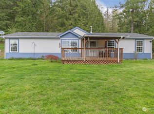 5426 Rose Valley Rd, Kelso, WA 98626