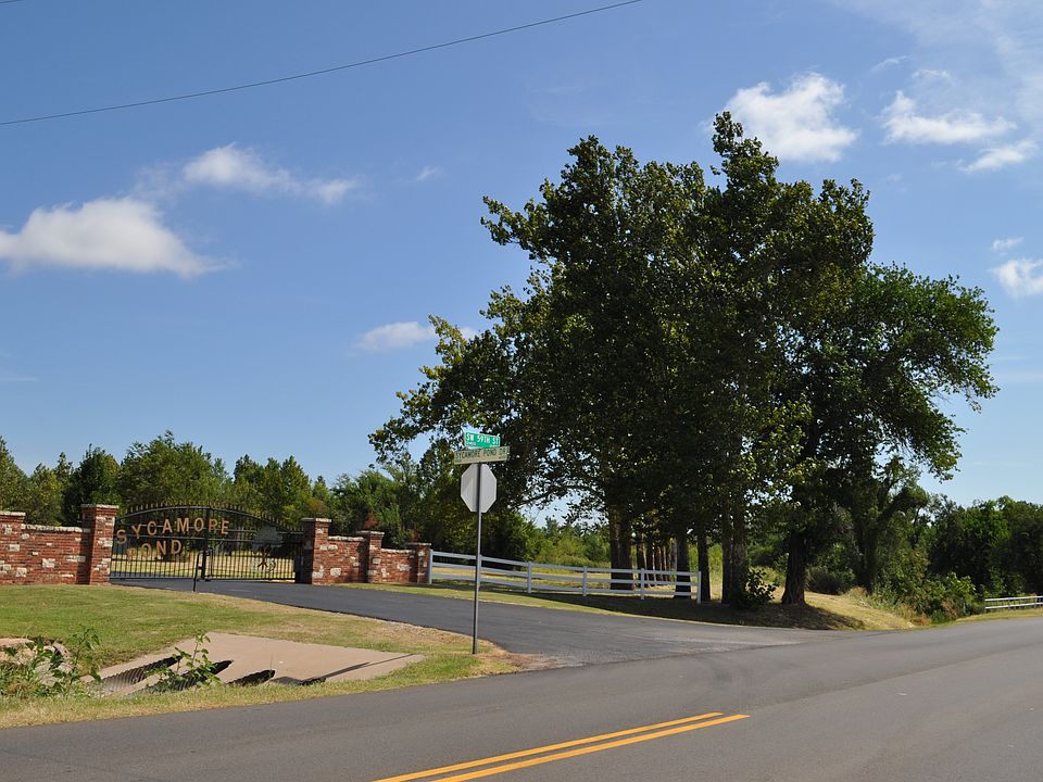1st image of 5900 Sycamore Pond Dr