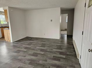 316 W 30th St #316, Vancouver, WA 98660