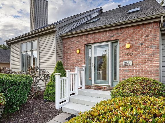 2nd image of 103 Village Dr
