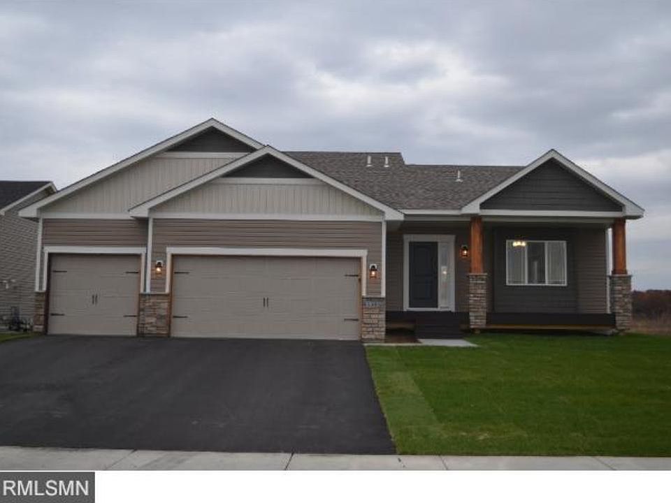 1st image of 2028 Cypress St