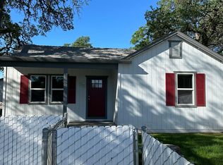 209 Myrtle St, Valley Springs, CA
