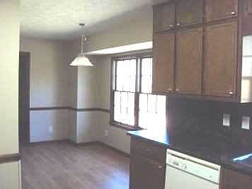 5th image of 2650 Wil Co Ct
