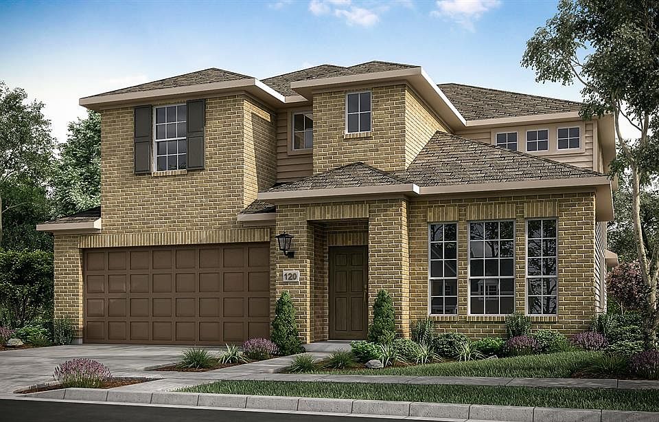 1st image of 15819 Tayden Point Dr