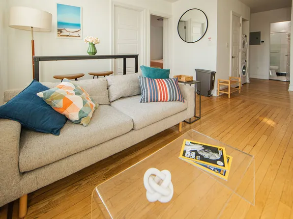 115 Greenpoint Avenue image 1 of 28