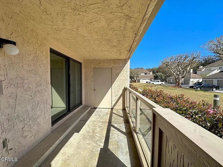 744 Terrace View Pl — Photo 15