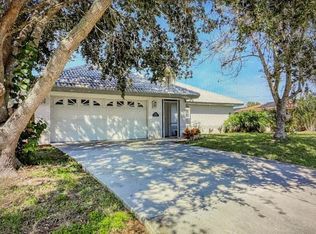 1316 Kimball Rd, Venice, FL 34293