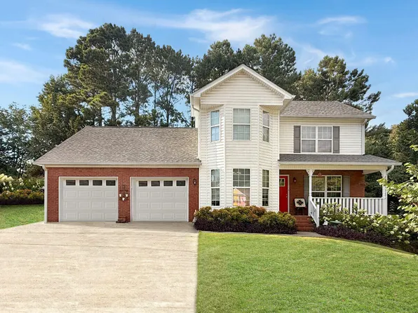 57 Woodbury Ct, Ringgold, GA 30736