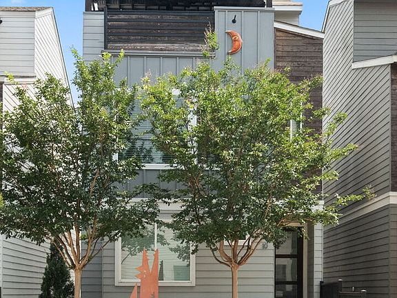 4th image of 430 CLAY ST UNIT 10