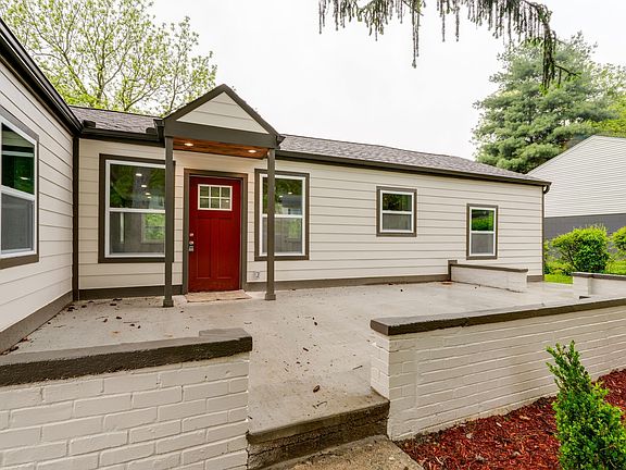 4th image of 108 Berkley Dr