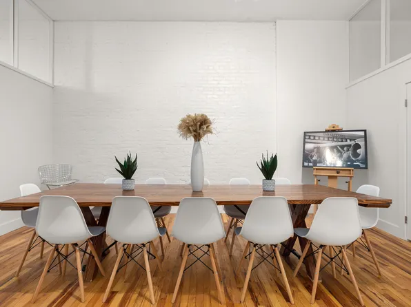 508 Broadway image 12 of 37