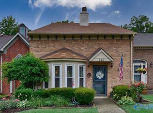 246 W Lake Cir, Madison, AL 35758