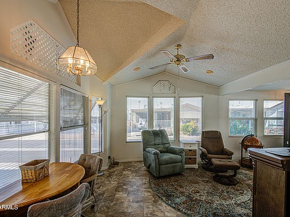 2nd image of 7750 E BROADWAY Road #826