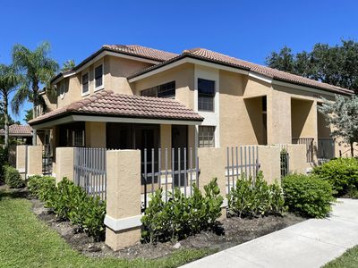 382 Prestwick Circle #3, Palm Beach Gardens, FL, 33418