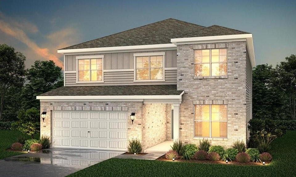 1st image of 3405 Long Creek Dr Lot 183