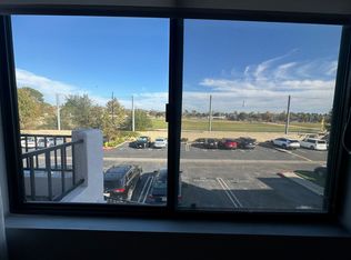 8485 Westmore Rd APT 38, San Diego, CA 92126