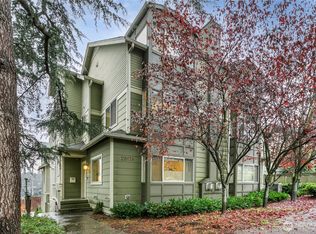 2817 14th Ave W #A, Seattle, WA 98119