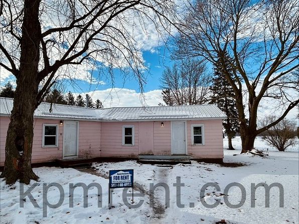 17681 Us Highway 218 #10635504