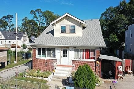 1st image of 4815 Cedar Ave