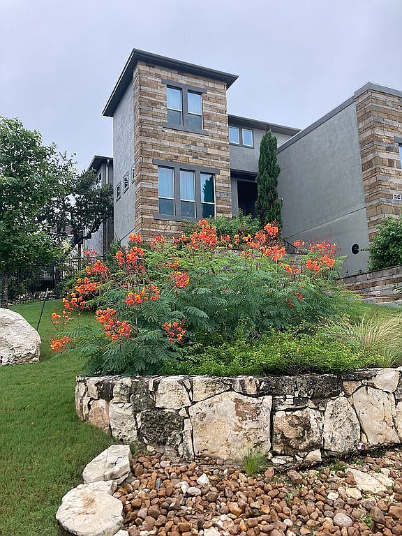 3 Edgewater, San Antonio, TX 78260 Zillow