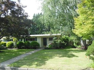 2197 Sally Way, Eugene, OR 97401