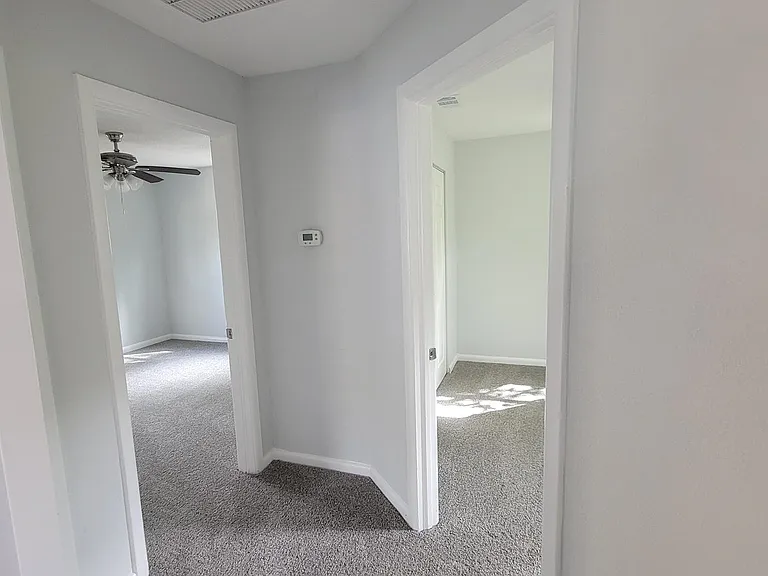 5230 Amazon Ave — Photo 15